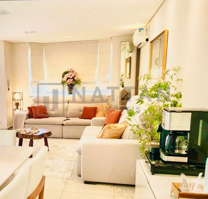 Imagem Sobrado com 3 dormitórios à venda, 375 m² por R$ 1.380.000,00 - Tatuapé - São Paulo/SP
