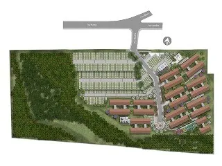 Imagem Condomínio Plano Bonsucesso Guarulhos Sp, apartamento em Guarulhos SP, comprar apartamento em Guarulhos