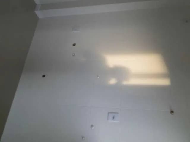 Imagem Apartamento com 3 Quartos à Venda, 130 m² em Itapema