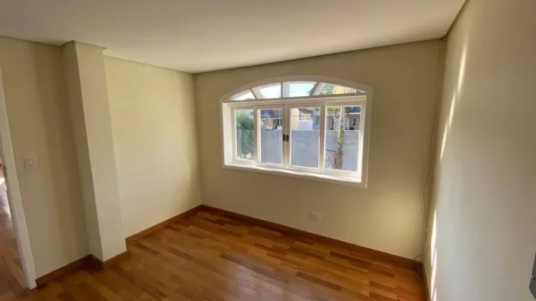 Imagem Casa com 4 quartos, venda por R$ 1.600.000 ou aluguel por R$ 8.500/mês - Vargem Grande Paulista/SP
