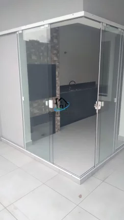 Imagem CASA RESIDENCIAL em PONTAL DO PARANÁ - PR, Praia de Leste