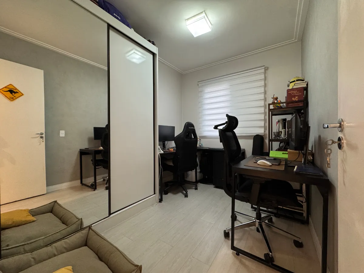 Imagem Apartamento para venda em Vila Prudente com 2 quartos, sendo 1 suíte, 65m2