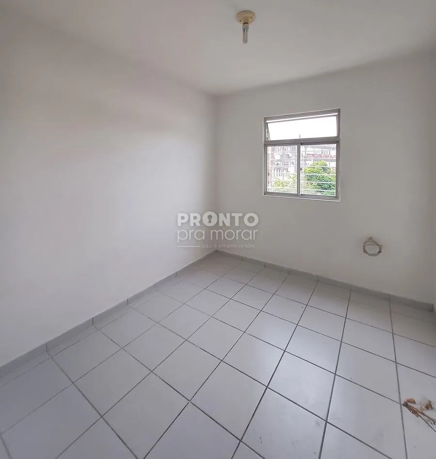 Imagem Galeria São Jose