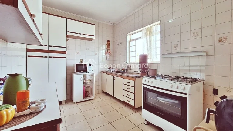 Imagem Casa a venda no Parque Alto Taquaral em Campinas!

Casa localizada no Bolsão de segurança do Alto ...