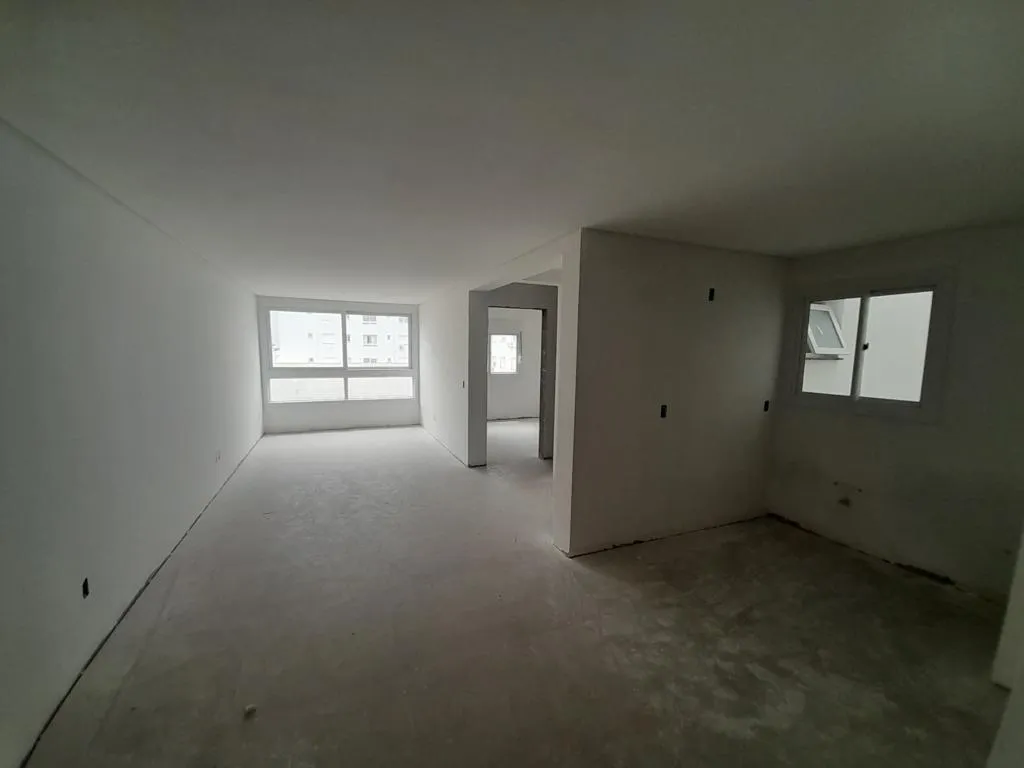 Imagem Apartamento 2 Dormitórios - Bairro Zona Nova