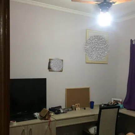 Imagem Casa de Condomínio com 3 Quartos à Venda, 199 m² em Imirim - São Paulo