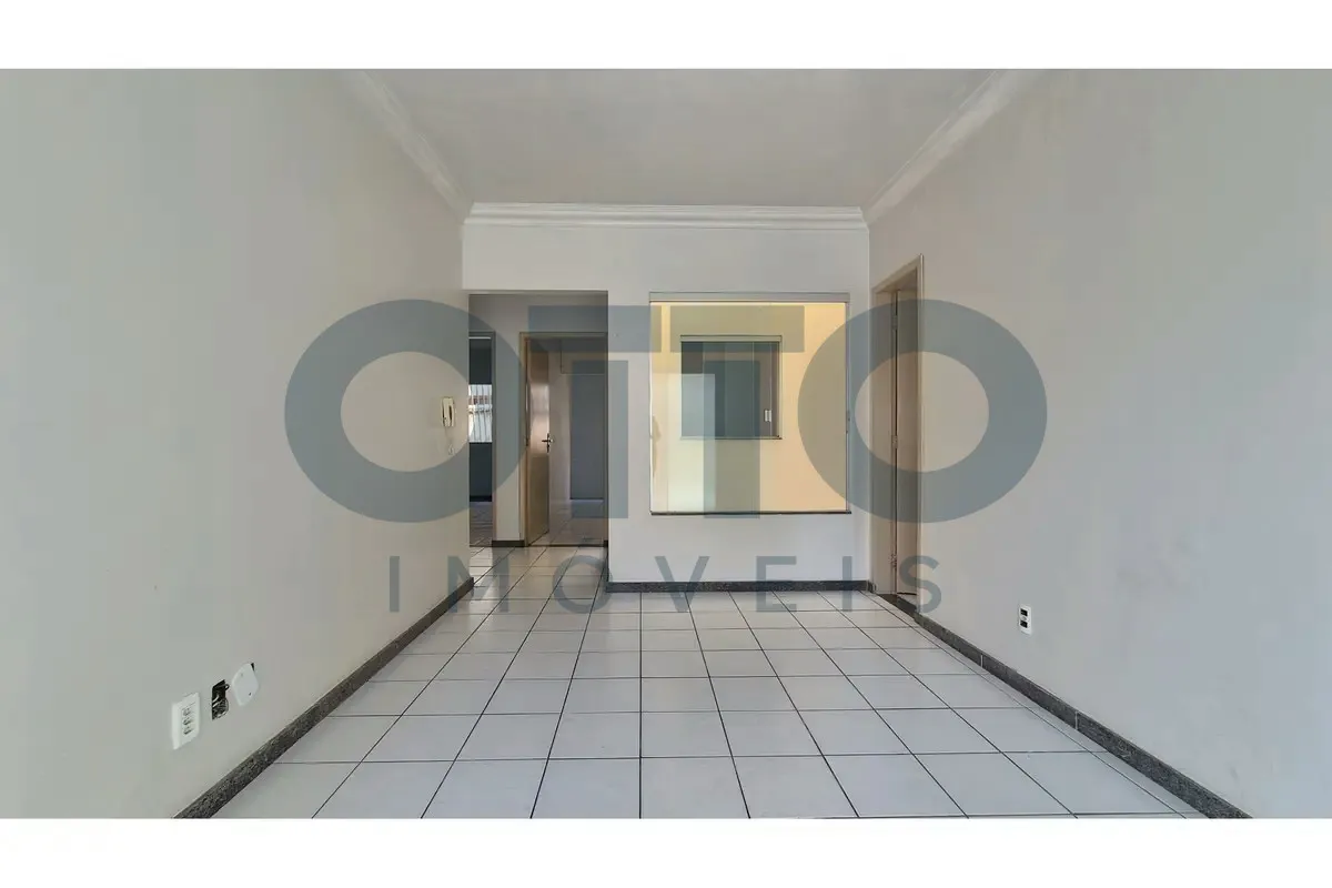 Imagem Apartamento com 2 quartos e 1 suíte para locação em Mundaí, Porto Seguro