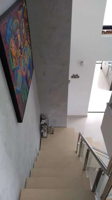 Imagem Apartamento à Venda em Bela Vista, São Paulo - SP