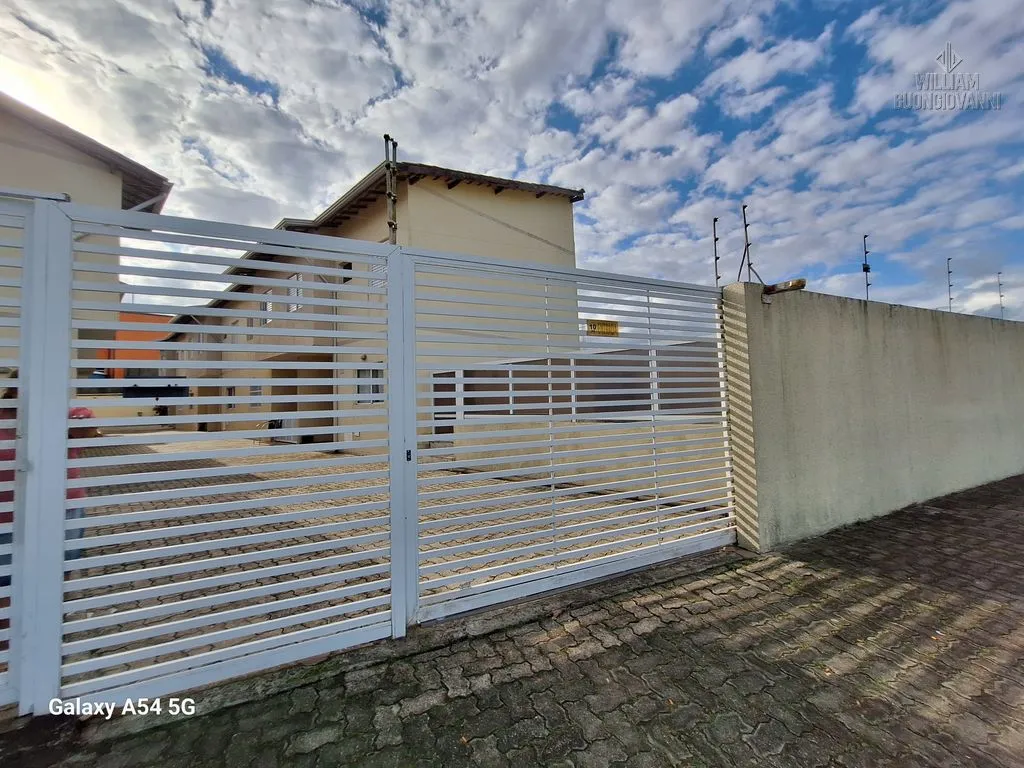 Imagem Casa de condômino 3 dormitórios ao lado da Praia em Mongaguá