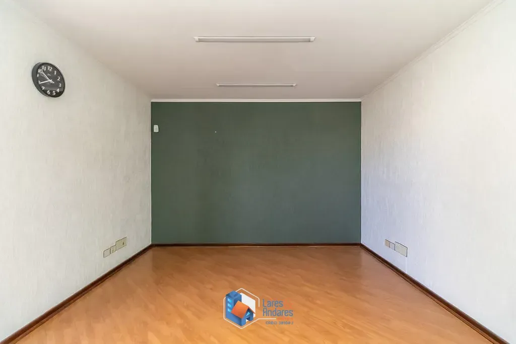 Imagem Edifício Comercial à venda 3 Vagas 315M² Moema São Paulo - SP
