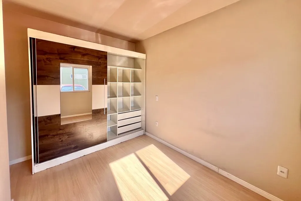 Imagem Apartamento em Olaria