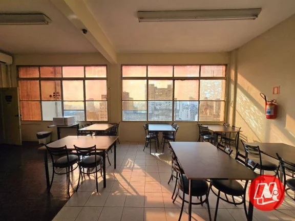 Imagem Conjunto, 60 m² - venda por R$ 210.000,00 ou aluguel por R$ 2.503,72/mês - Centro - Porto Alegre/RS