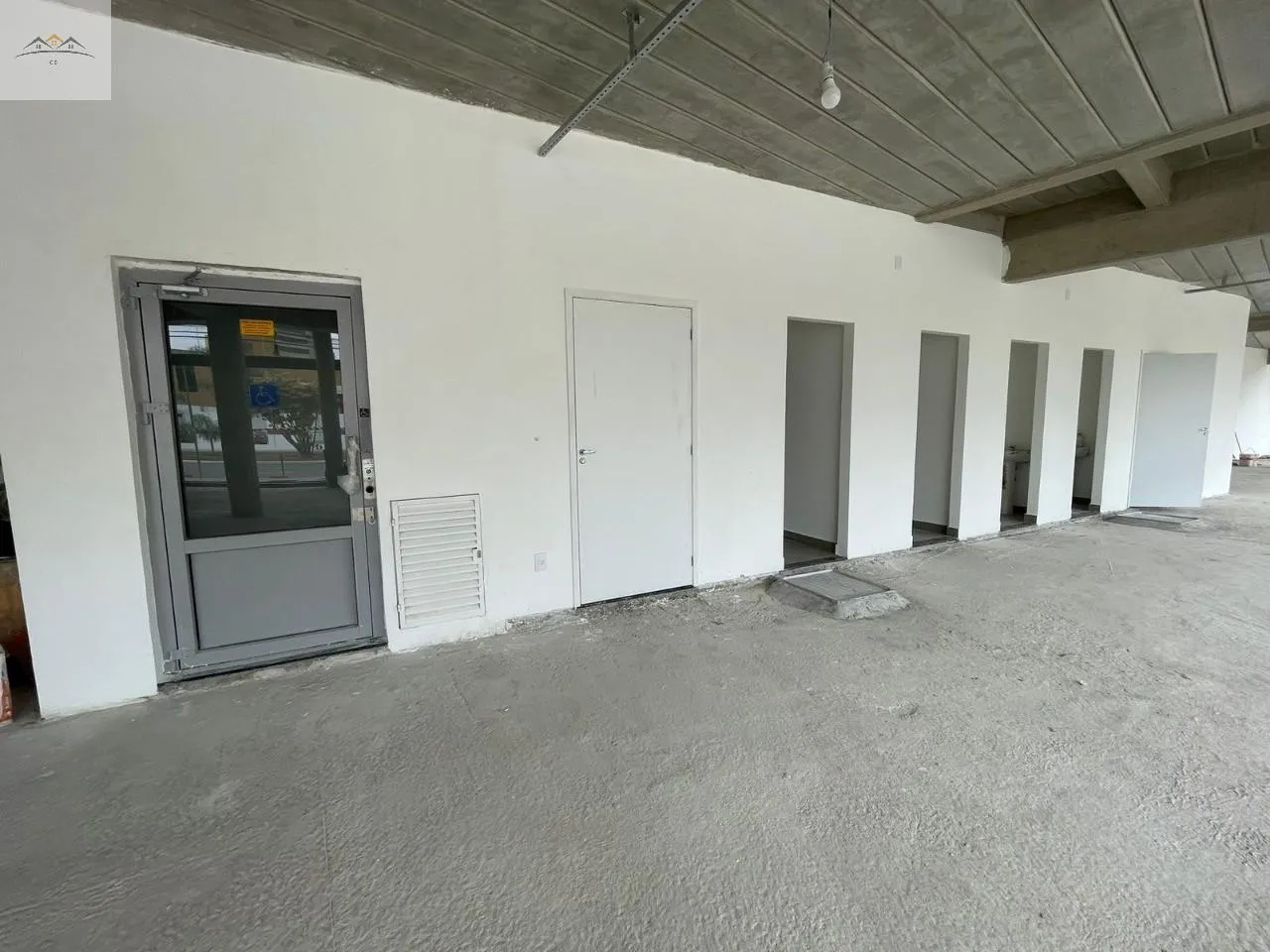 Imagem PONTO COMERCIAL em São Caetano do Sul - São Paulo, Barcelona