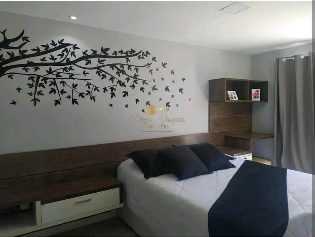 Imagem Casa para Venda em Teresópolis / RJ no bairro Albuquerque