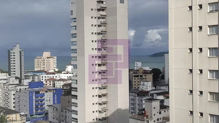 Imagem VENHA MORAR EM UM CLUB RESIDENCE!!