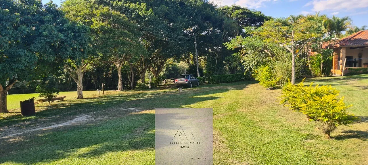 Imagem Sítio à Venda em Itu-SP, . 3 Quartos, 1 Suíte, 2 Salas, 2 Banheiros, 21.222,00 m² de Área.