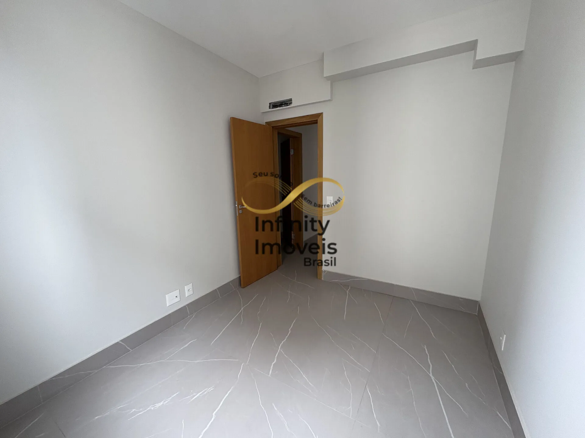 Imagem RESIDENCIAL VITTORIA - Apartamento à venda no bairro Fonte Grande - Contagem/MG