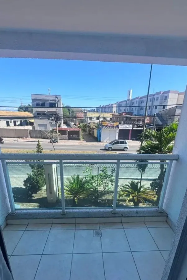 Imóvel