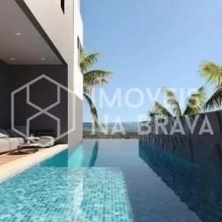 Imagem APARTAMENTO A VENDA 3 QUARTOS, 2 VAGAS - LOTTUS RESIDENCE - CENTRO - ITAJAI/SC