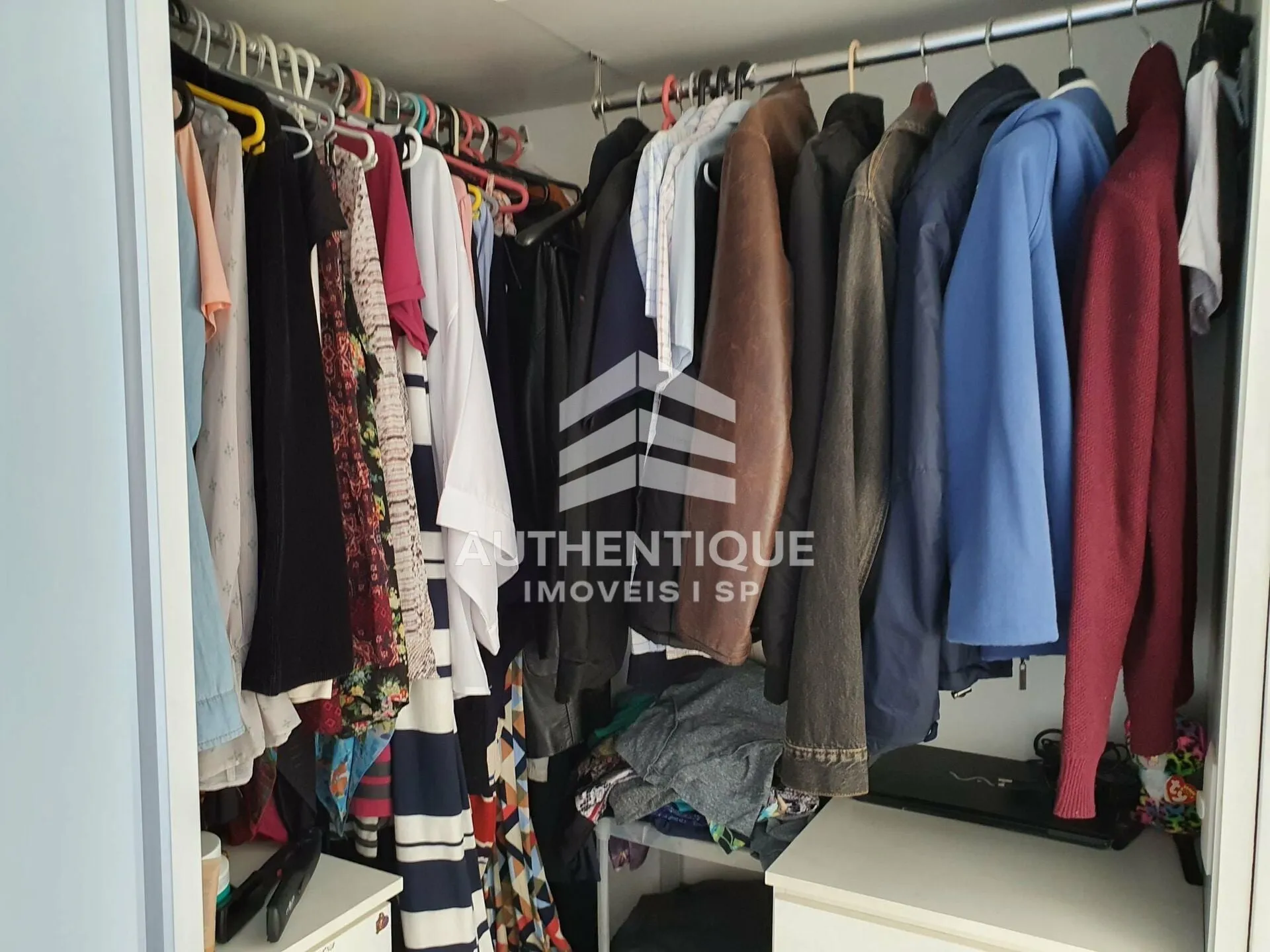Imagem Essentials Vila Mariana - Apartamento à venda em São Paulo/SP