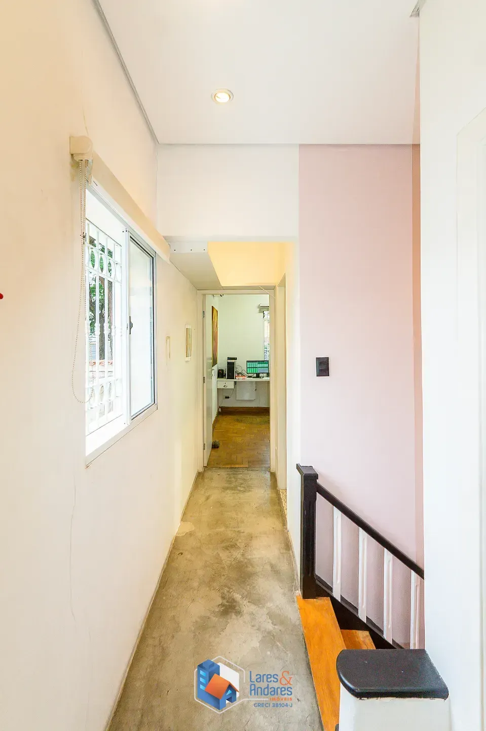 Imagem Casa de vila para venda em Vila Olímpia com 2 quartos, 200m²