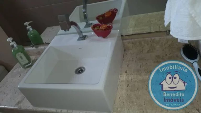 Imagem Casa Duplex Padrão Luxo R$1.850.000