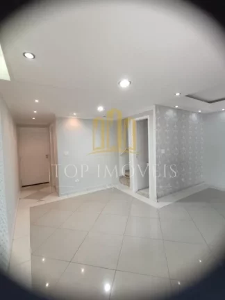 Imagem Oportunidade no Vila Branca! Apresentamos uma belíssima casa em condomínio fechado que une conforto, segurança e praticidade em um só lugar.