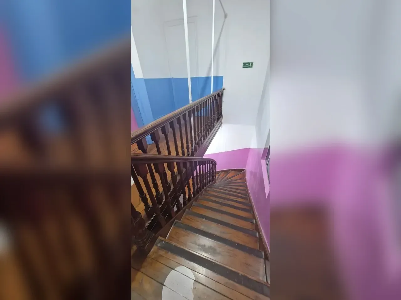 Imagem Casa com 5 Quartos à Venda ou Locação, 408 m² em Jardim Paulista - São Paulo