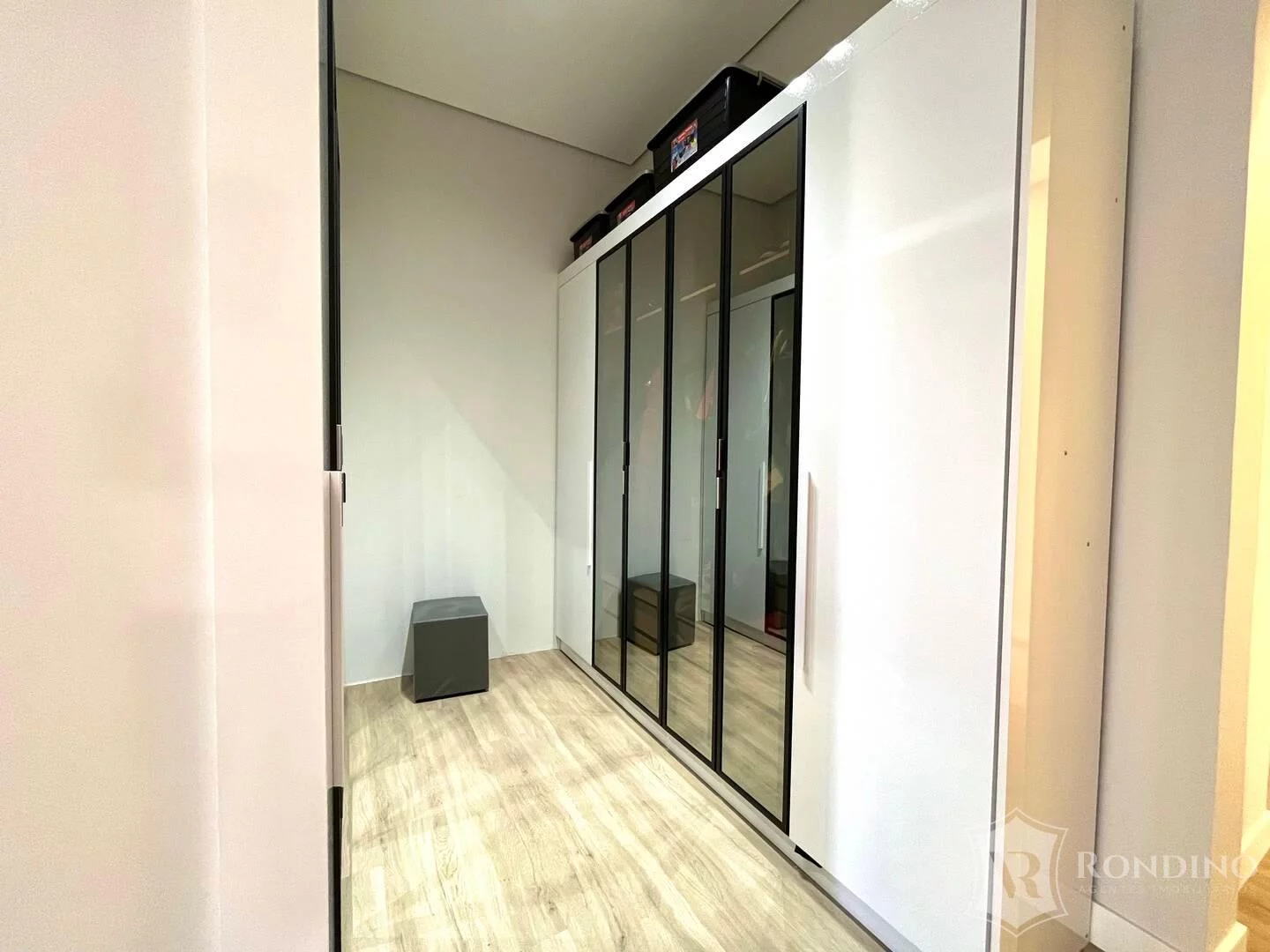 Imagem Casa t?(C)rrea 3 suites e Piscina