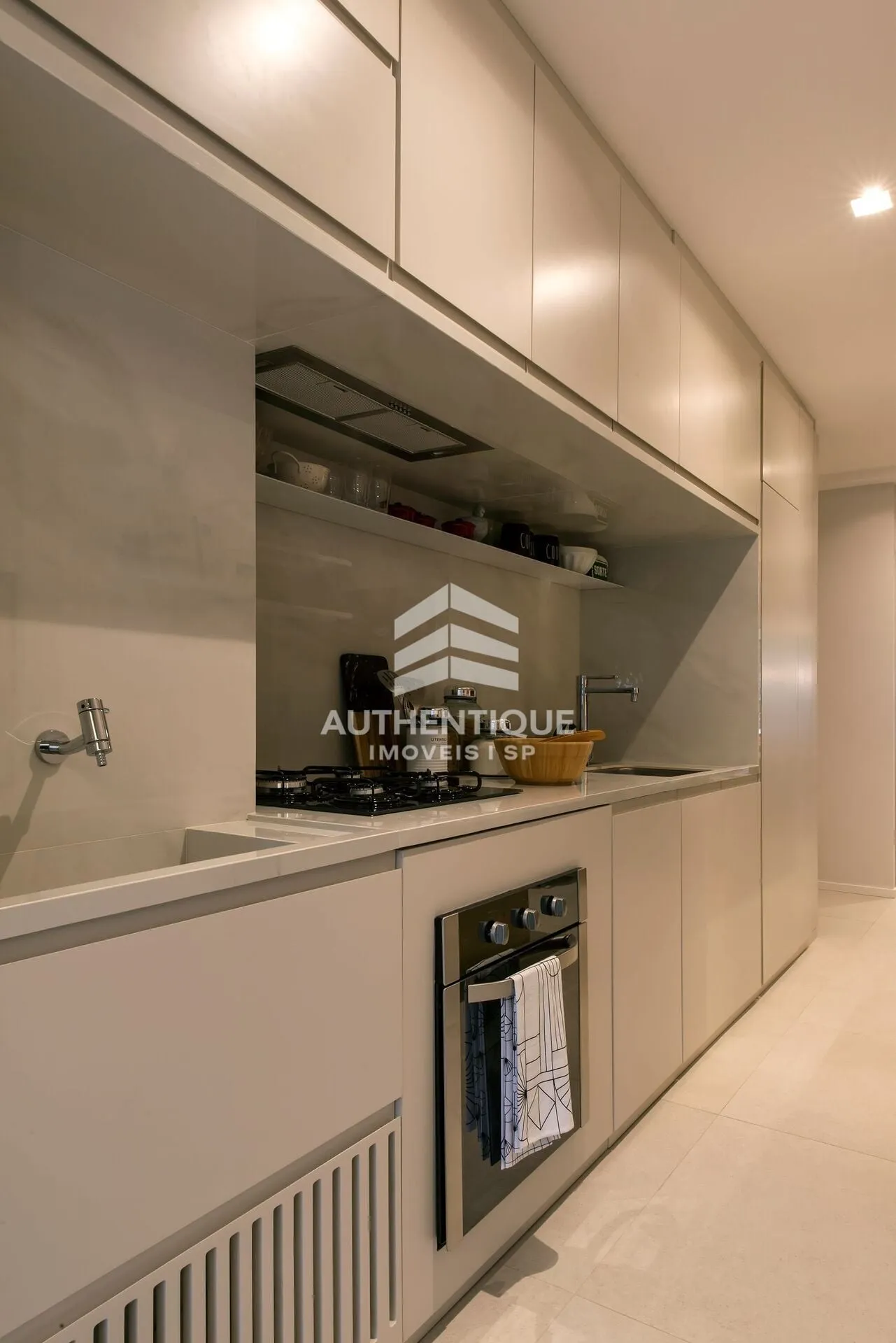 Imagem Highlights Jardim Prudência - Apartamento à venda no bairro Jardim Prudência - São Paulo/SP, Zona Sul