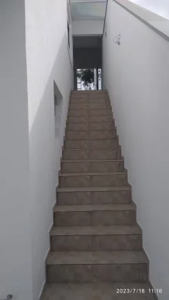 Imagem CASA TÉRREA - TERRAS DE SÃO FRANCISCO