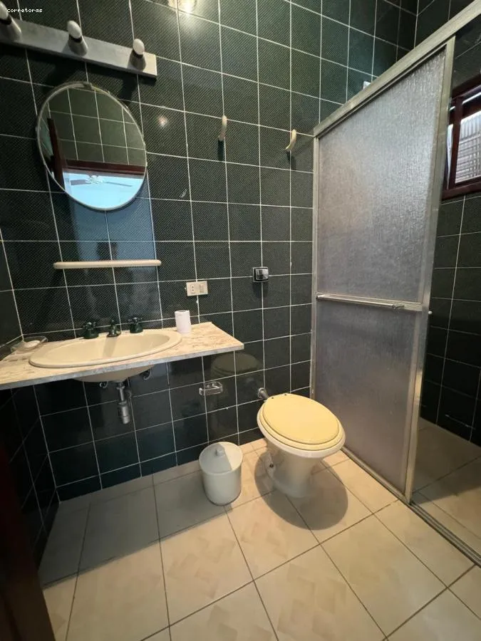 Imagem Casa em Condomínio para Venda em São Sebastião, Guaeca, 4 dormitórios, 3 suítes, 3 banheiros, 2 vagas