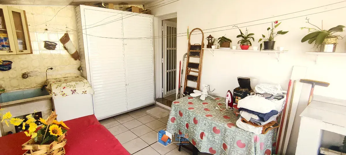 Imagem Sobrado para venda em Lauzane Paulista com 2 quartos, 216m²