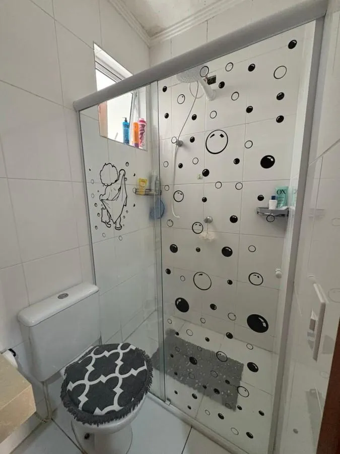 Imagem Apartamento para Venda em São Caetano do Sul / SP no bairro Boa Vista