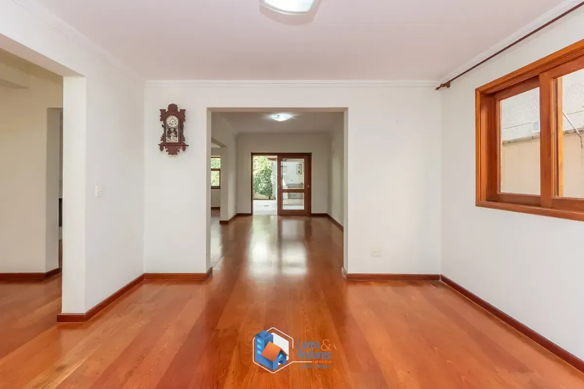 Imagem Casa no condomínio Condomínio Res Le Premier para venda com 4 quartos, sendo 4 suítes, 440m²