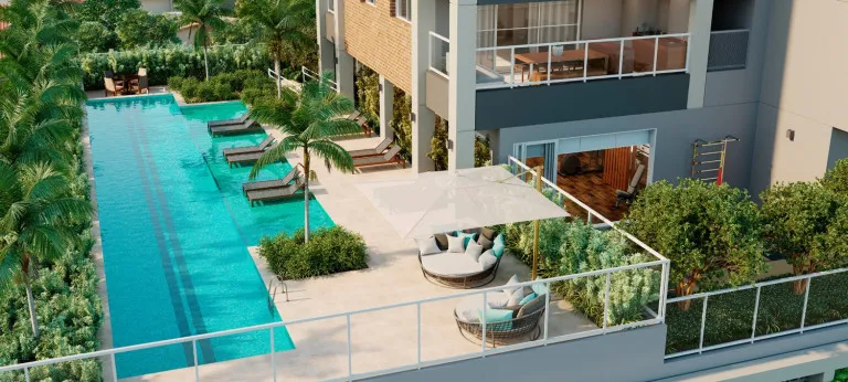 Imagem Apartamento com 3 Quartos à Venda, 103 m² em Jardim Das Acácias - São Paulo