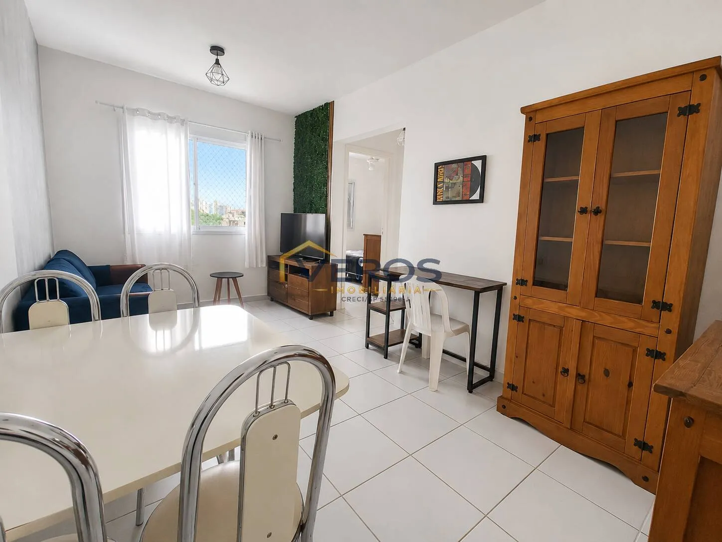 Imagem Apartamento a venda 02 quartos praia Martim de Sá em Caraguá
