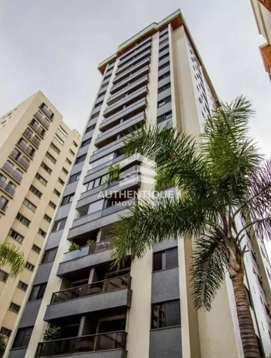 Imagem Rouen Paraíso - Apartamento à venda no bairro Paraíso - São Paulo/SP, Zona Sul