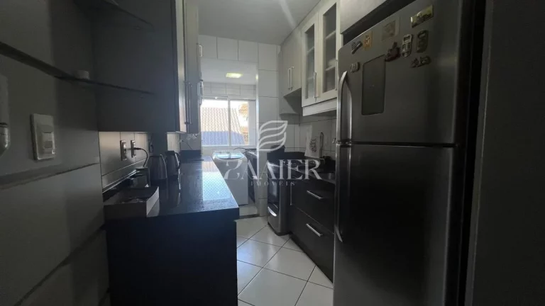 Imagem Apartamento com 3 quartos, Costa e Silva - Joinville