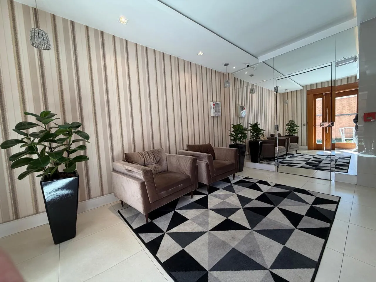 Imagem Apartamento à venda com 79m2 por R$ 1.100.000,00