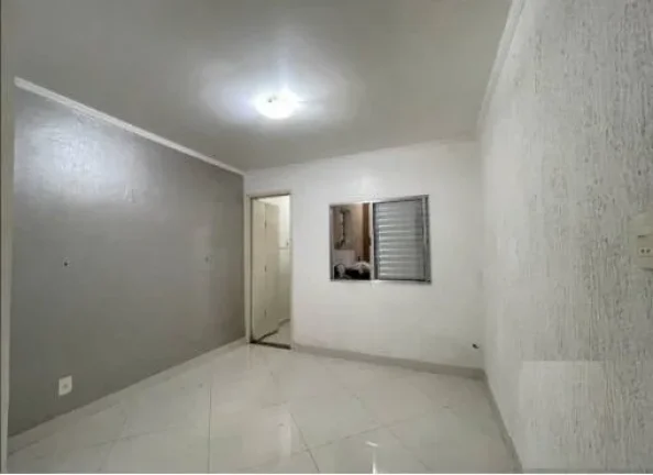 Imagem Sobrado Reformado Com 234 m² 4 Dormitórios, 2 Suites 3 Vagas de Gargens