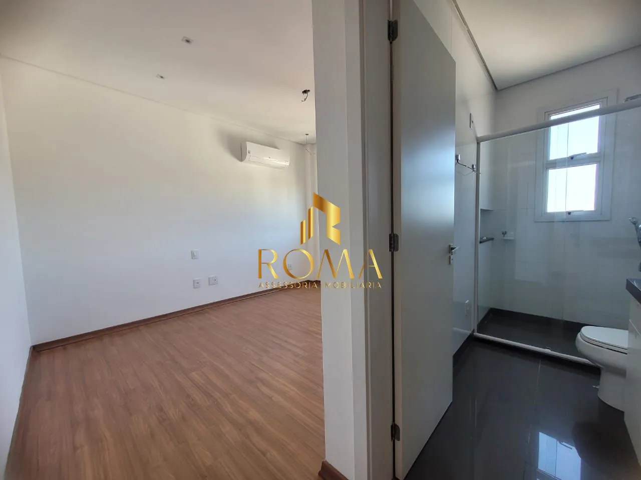 Imagem Apartamento Exclusivo no Nonoai | 202m², 3 Suítes e Vista Panorâmica
