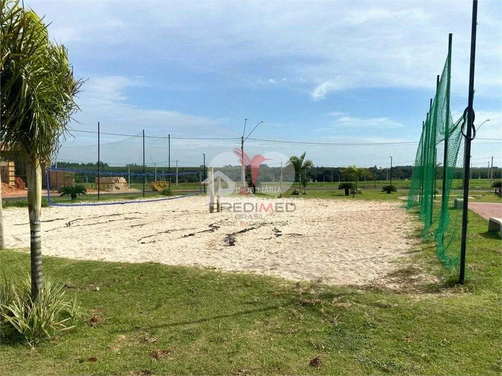 Imagem Vila da Mata I
