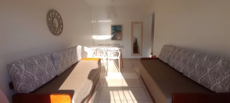Imagem Apartamento a venda na Praia Grande 400m do mar