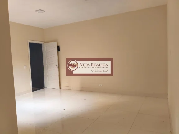 Imagem Casa para Locação em Jardim das Imbuias, São Paulo | 3 Dorms