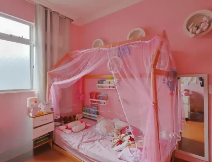Imagem Cobertura com 3 Quartos à Venda, 176 m² em Sagrada Família - Belo Horizonte