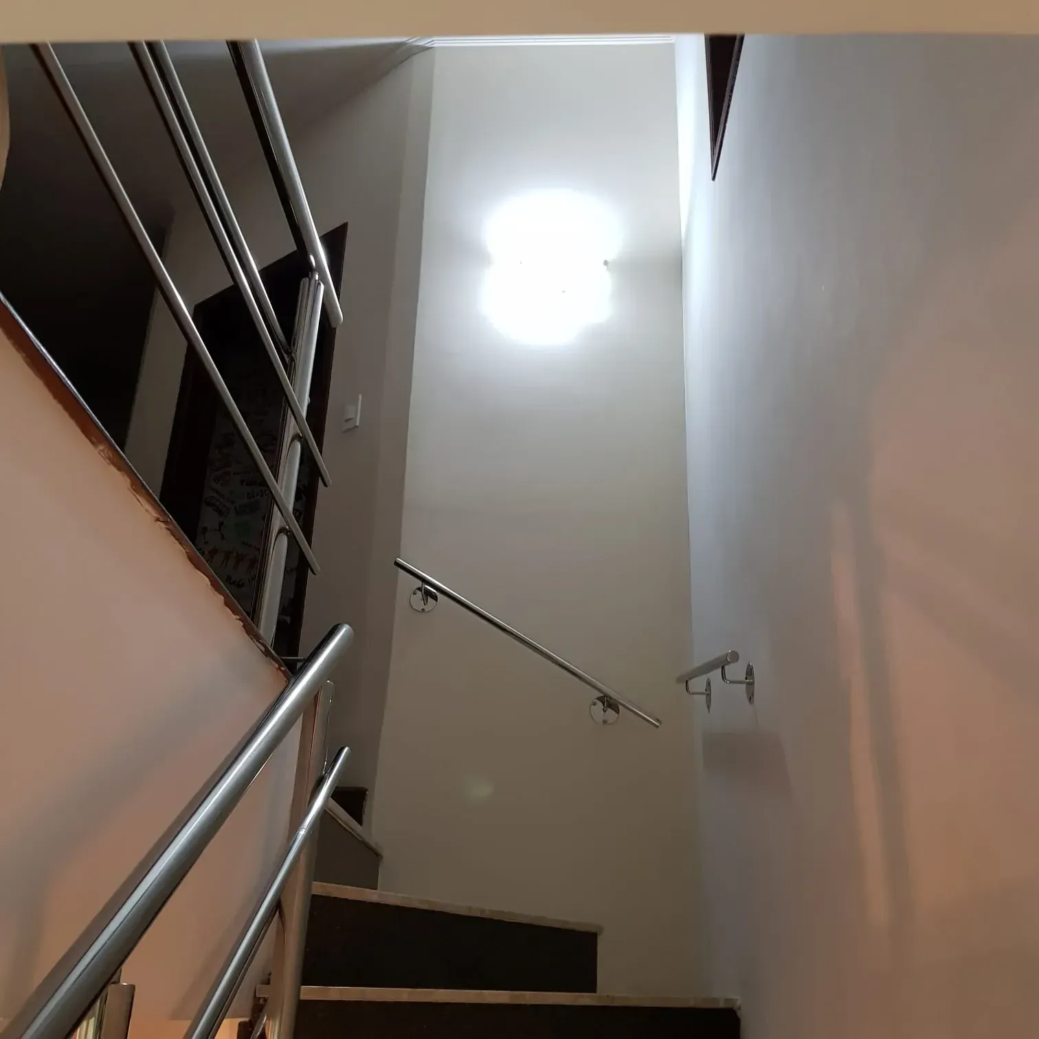 Imagem Sobrado com 3 Quartos à Venda, 375,68 m² em Jardim dos Ipês - Suzano