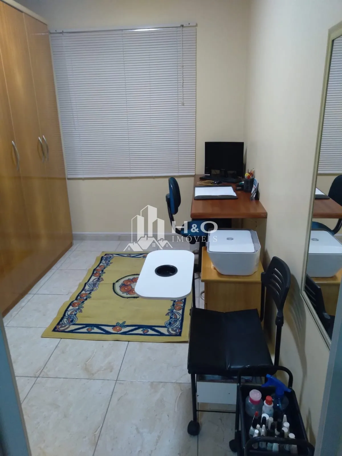 Imagem Apartamento à venda em José Bonifácio - Itaquera