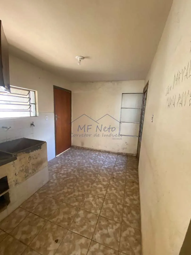 Imagem Casa Padrão