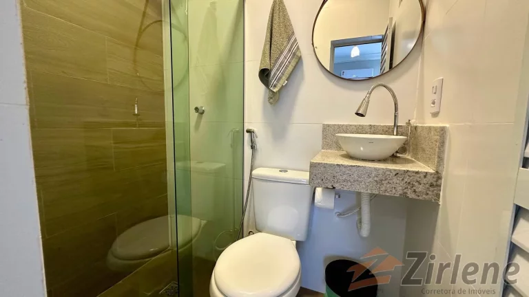 Imagem APARTAMENTO DE 03 QUARTOS COM LOCALIZAÇÃO EXCEPCIONAL